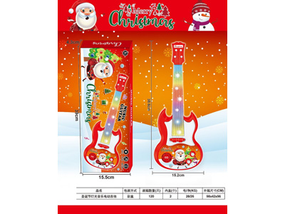 <img src='photo/M/JM106381.jpg'width='400' height='300'>