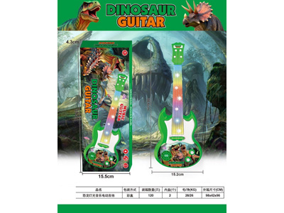 <img src='photo/M/JM106382.jpg'width='400' height='300'>