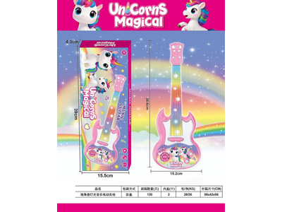 <img src='photo/M/JM106384.jpg'width='400' height='300'>