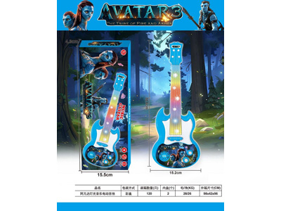 <img src='photo/M/JM106385.jpg'width='400' height='300'>