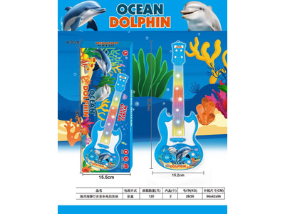 <img src='photo/M/JM106386.jpg'width='400' height='300'>