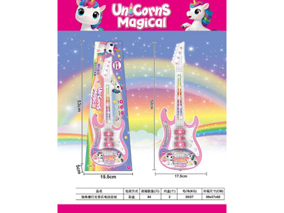 <img src='photo/M/JM106394.jpg'width='400' height='300'>