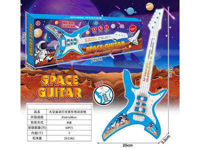 <img src='photo/M/JM106400.jpg'width='400' height='300'>