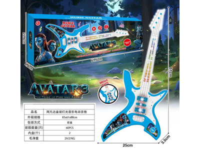 <img src='photo/M/JM106405.jpg'width='400' height='300'>