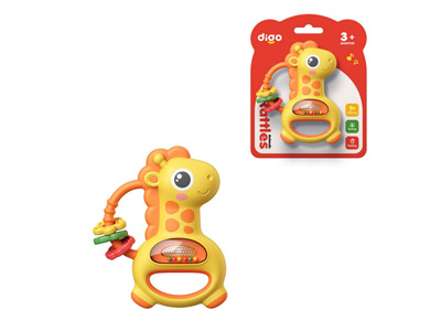 <img src='photo/M/JM106412.jpg'width='400' height='300'>