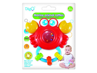 <img src='photo/M/JM106413.jpg'width='400' height='300'>