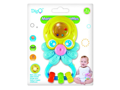 <img src='photo/M/JM106414.jpg'width='400' height='300'>