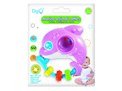 <img src='photo/M/JM106416.jpg'width='400' height='300'>