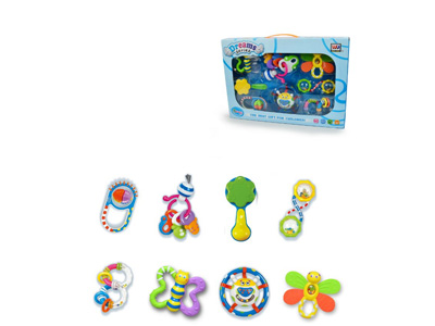 <img src='photo/M/JM106422.jpg'width='400' height='300'>