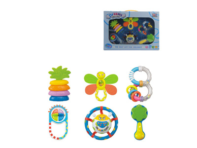 <img src='photo/M/JM106423.jpg'width='400' height='300'>