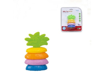 <img src='photo/M/JM106426.jpg'width='400' height='300'>