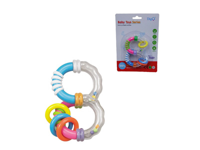 <img src='photo/M/JM106431.jpg'width='400' height='300'>