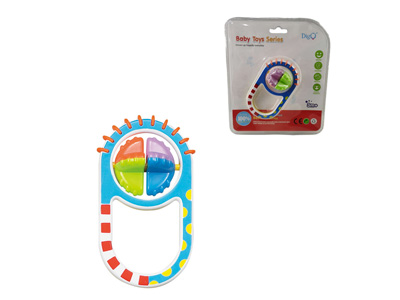 <img src='photo/M/JM106433.jpg'width='400' height='300'>