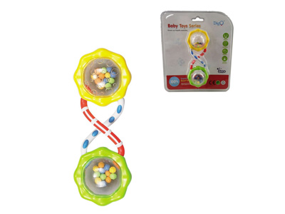 <img src='photo/M/JM106436.jpg'width='400' height='300'>