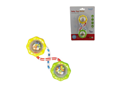 <img src='photo/M/JM106437.jpg'width='400' height='300'>