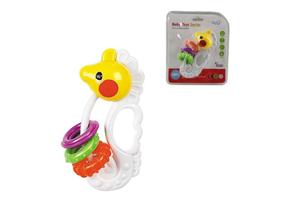 <img src='photo/M/JM106438.jpg'width='400' height='300'>