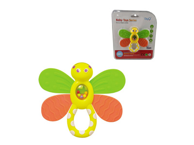 <img src='photo/M/JM106440.jpg'width='400' height='300'>