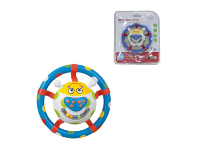 <img src='photo/M/JM106442.jpg'width='400' height='300'>