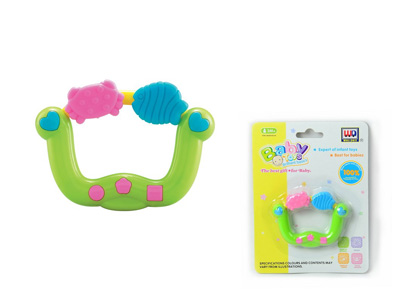 <img src='photo/M/JM106446.jpg'width='400' height='300'>