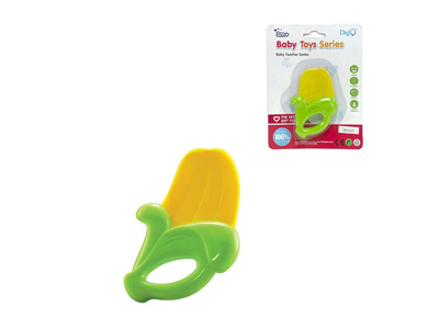 <img src='photo/M/JM106447.jpg'width='400' height='300'>