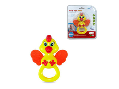 <img src='photo/M/JM106449.jpg'width='400' height='300'>