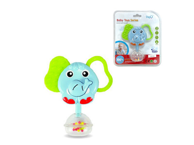 <img src='photo/M/JM106450.jpg'width='400' height='300'>