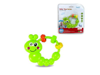 <img src='photo/M/JM106454.jpg'width='400' height='300'>