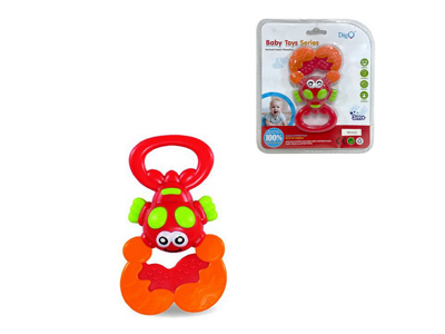 <img src='photo/M/JM106457.jpg'width='400' height='300'>