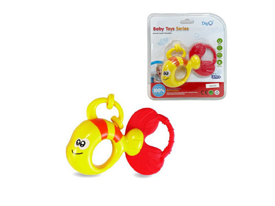 <img src='photo/M/JM106458.jpg'width='400' height='300'>