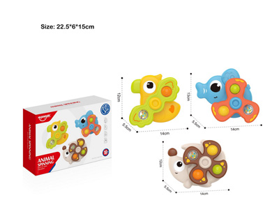 <img src='photo/M/JM106465.jpg'width='400' height='300'>