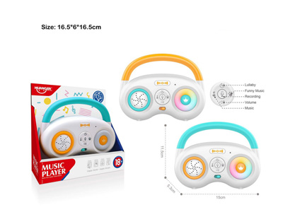 <img src='photo/M/JM106468.jpg'width='400' height='300'>