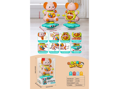 <img src='photo/M/JM106605.jpg'width='400' height='300'>