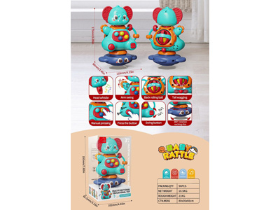 <img src='photo/M/JM106606.jpg'width='400' height='300'>