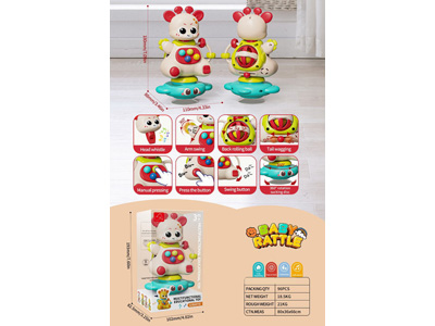 <img src='photo/M/JM106607.jpg'width='400' height='300'>