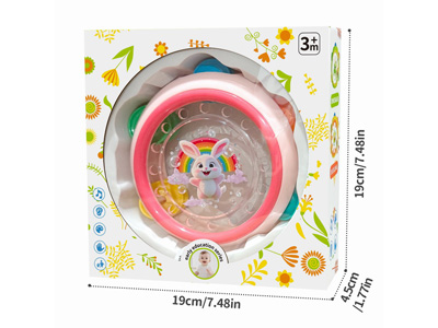 <img src='photo/M/JM106609.jpg'width='400' height='300'>