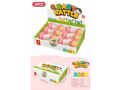 <img src='photo/M/JM106610.jpg'width='400' height='300'>