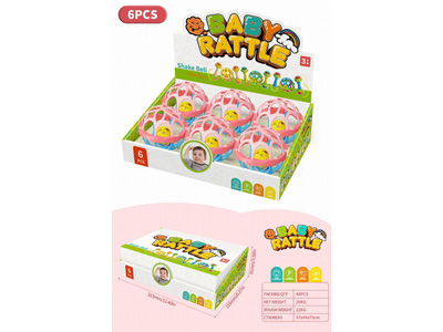 <img src='photo/M/JM106611.jpg'width='400' height='300'>