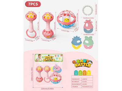 <img src='photo/M/JM106612.jpg'width='400' height='300'>