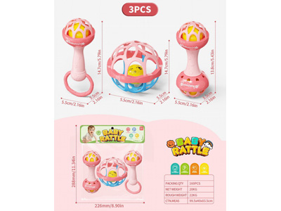 <img src='photo/M/JM106613.jpg'width='400' height='300'>