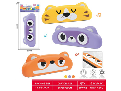 <img src='photo/M/JM106855.jpg'width='400' height='300'>