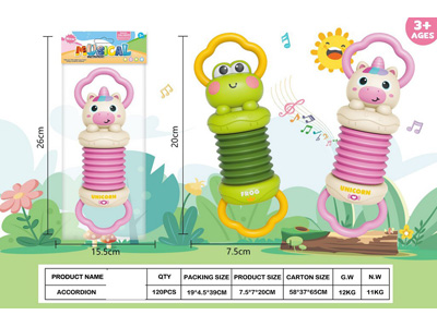 <img src='photo/M/JM106856.jpg'width='400' height='300'>