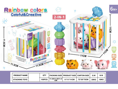 <img src='photo/M/JM106859.jpg'width='400' height='300'>