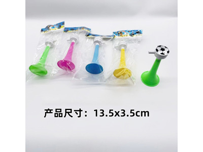 <img src='photo/M/JM106863.jpg'width='400' height='300'>