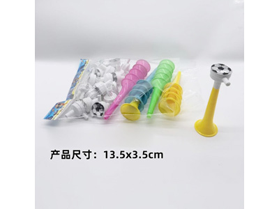 <img src='photo/M/JM106864.jpg'width='400' height='300'>