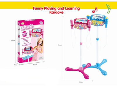 <img src='photo/M/JM106869.jpg'width='400' height='300'>