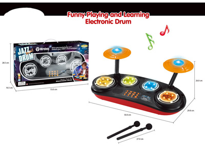 <img src='photo/M/JM106870.jpg'width='400' height='300'>