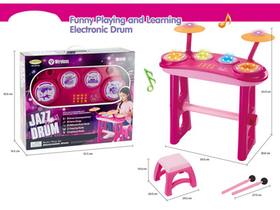 <img src='photo/M/JM106871.jpg'width='400' height='300'>