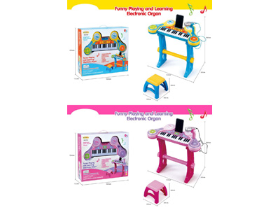 <img src='photo/M/JM106872.jpg'width='400' height='300'>