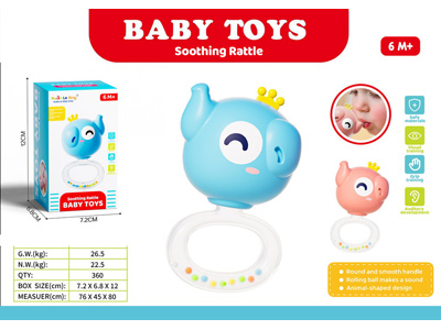 <img src='photo/M/JM106876.jpg'width='400' height='300'>