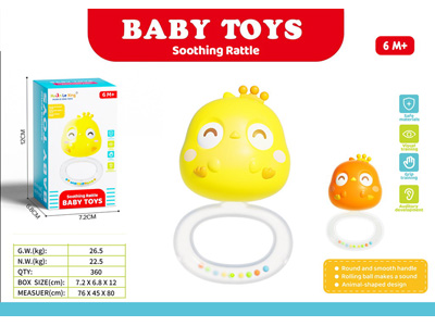 <img src='photo/M/JM106877.jpg'width='400' height='300'>